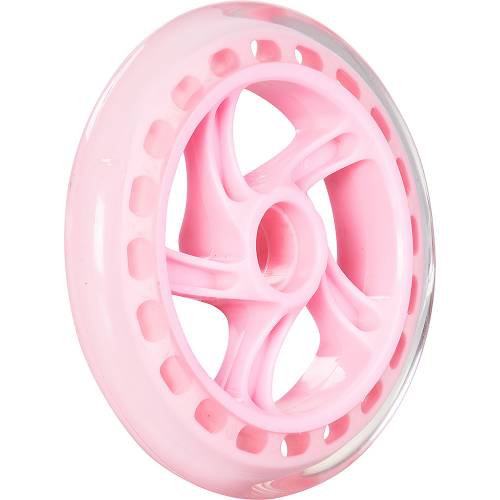 Story Drive Ruota Dello Scooter-120 mm