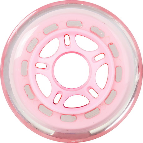 Story Drive Ruota per Monopattino