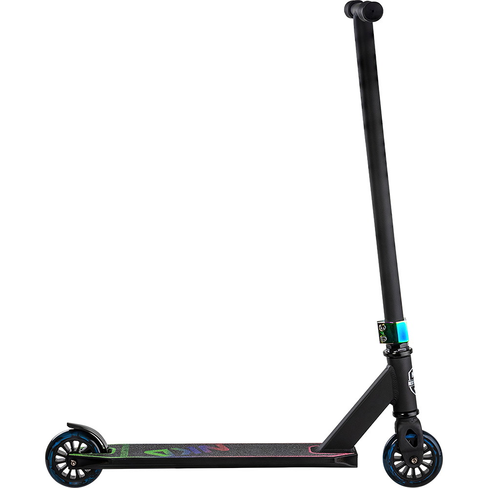 NKD Next Generation Stunt Scooter