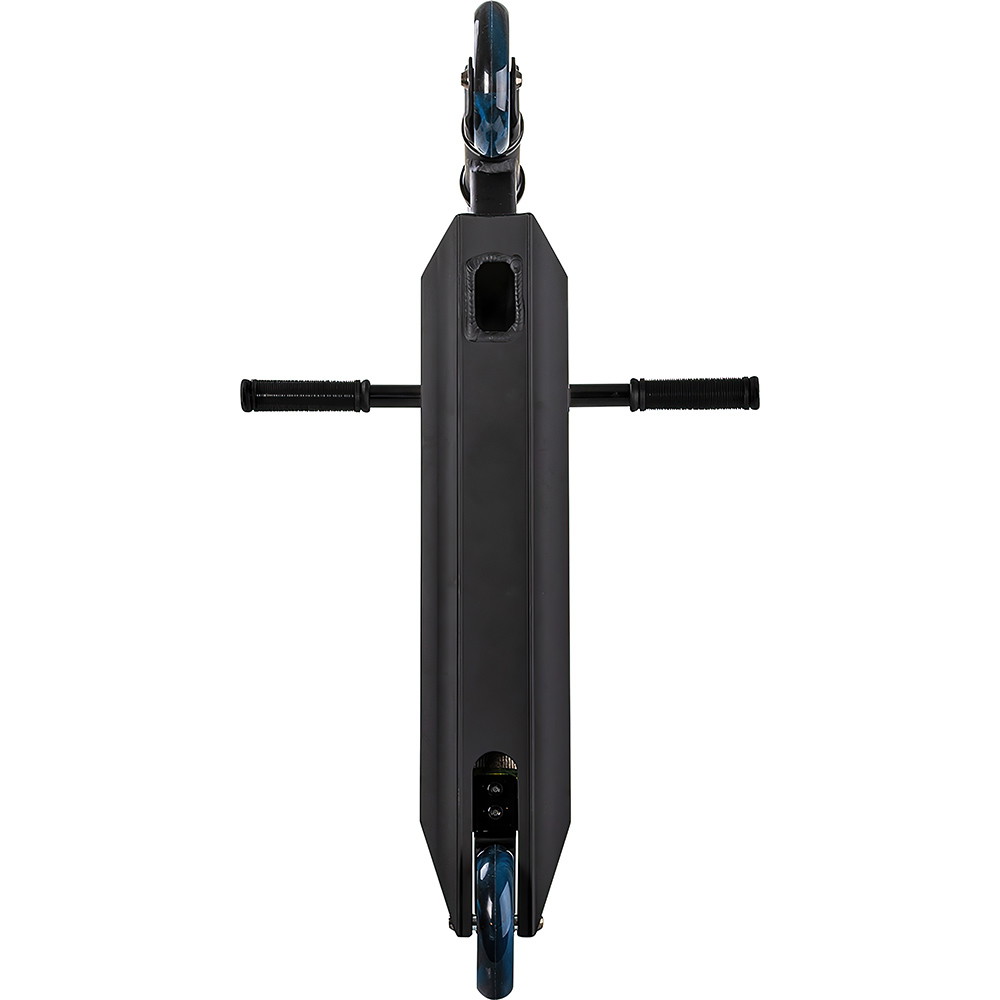 NKD Next Generation Stunt Scooter