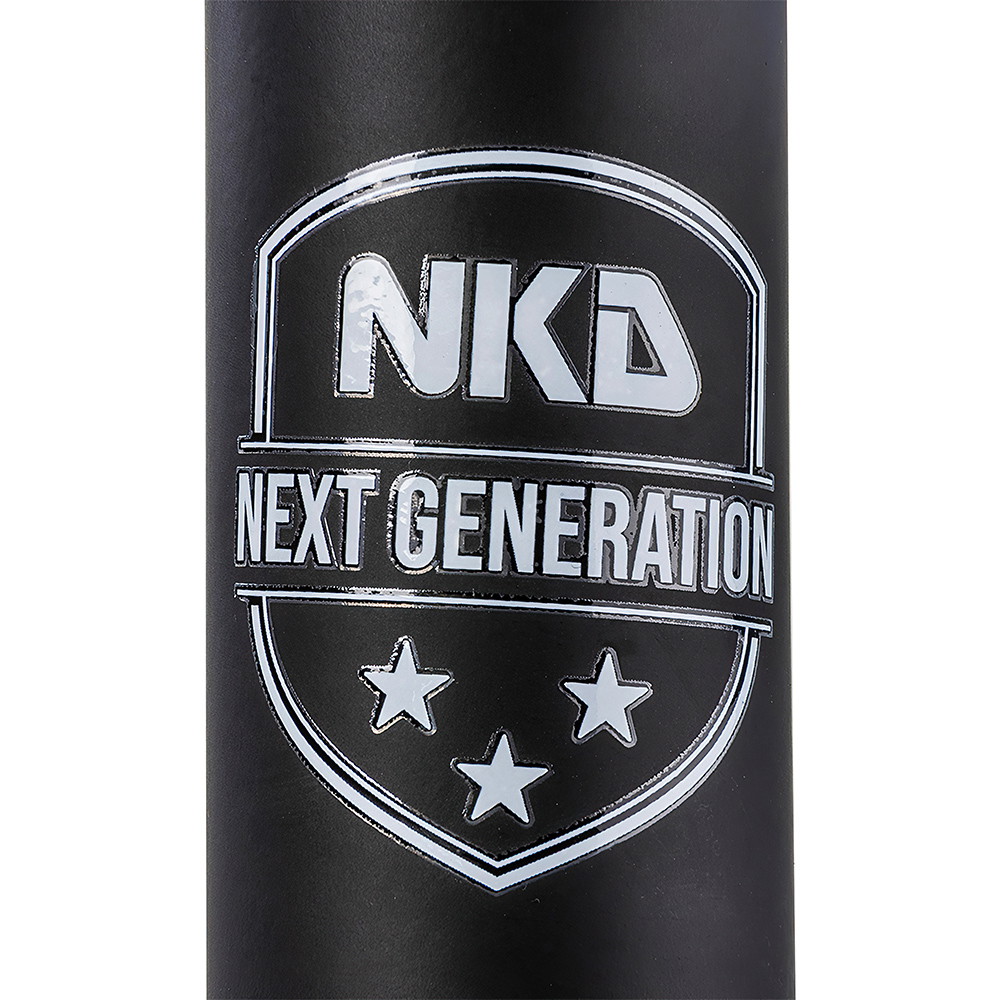 NKD Next Generation Stunt Scooter