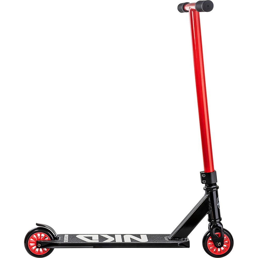 NKD Next Generation Stunt Scooter