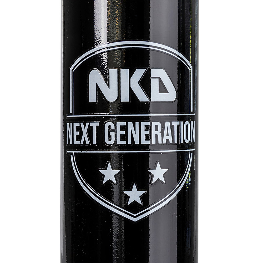 NKD Next Generation Stunt Scooter