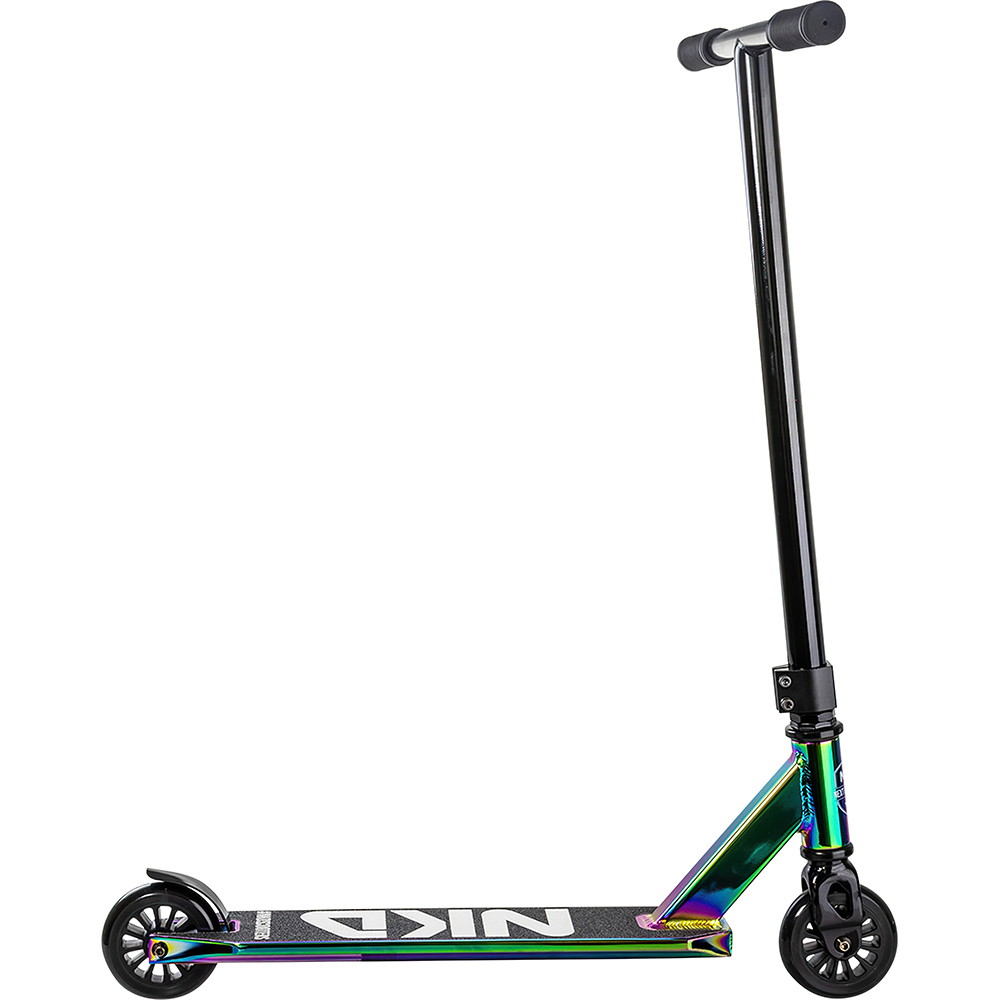 NKD Next Generation Stunt Scooter