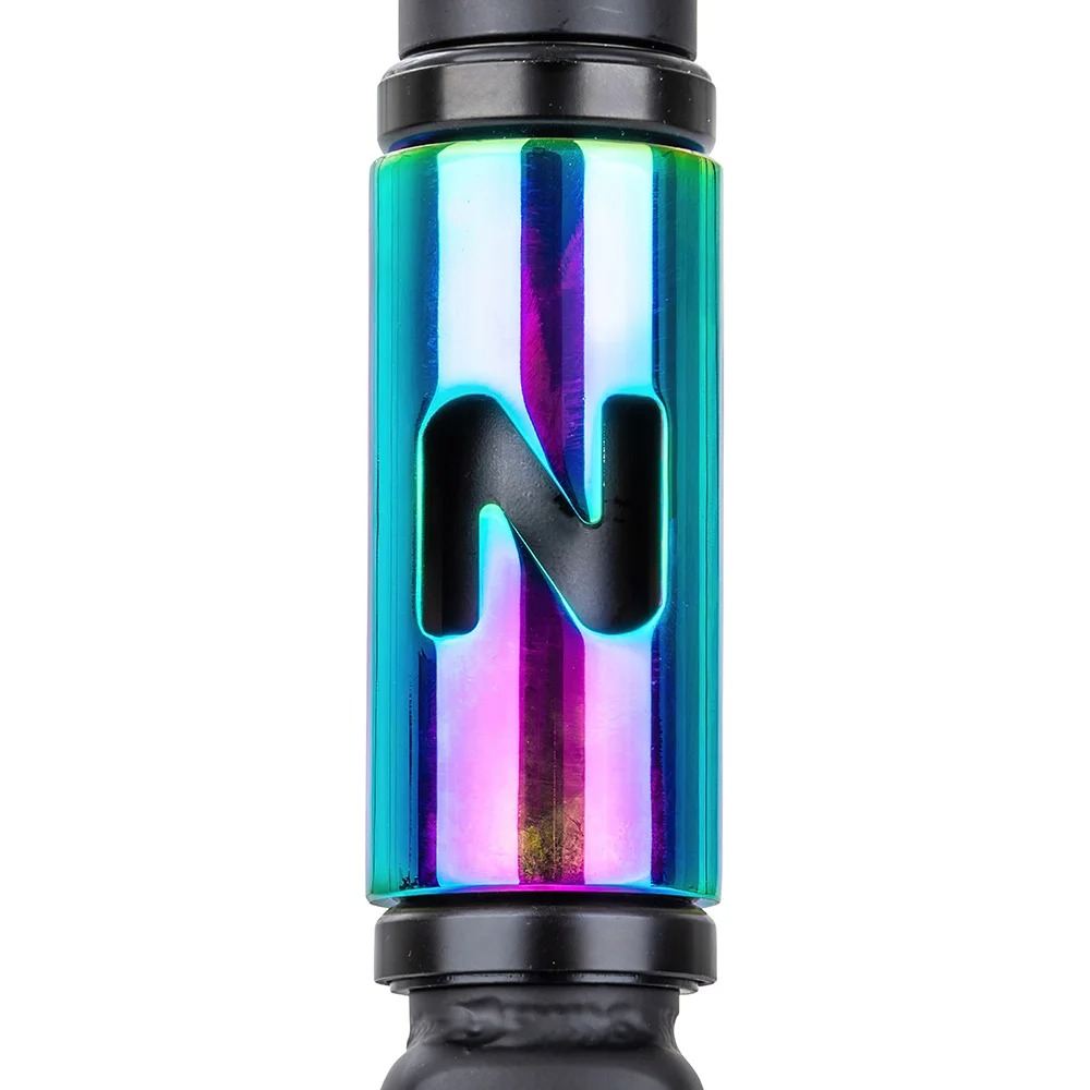 NKD Next Generation Stunt Scooter