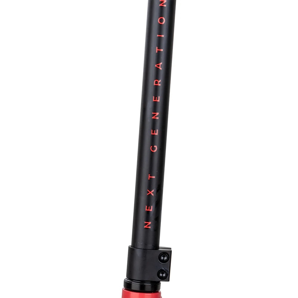 NKD Next Generation Stunt Scooter