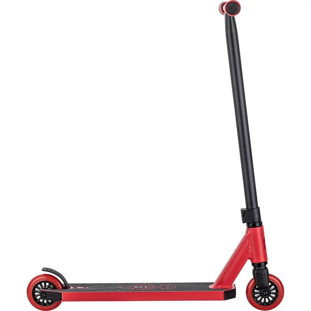 NKD Next Generation Stunt Scooter