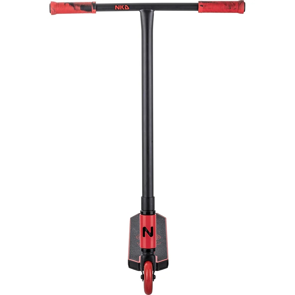 NKD Next Generation Stunt Scooter