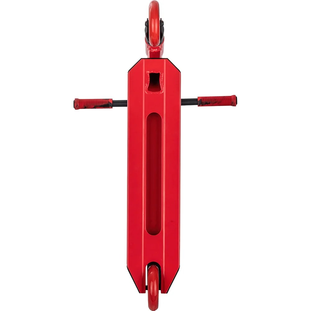 NKD Next Generation Stunt Scooter