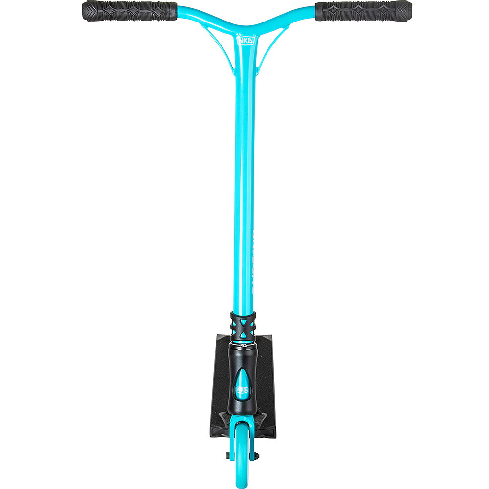 NKD Turbine Stunt Scooter