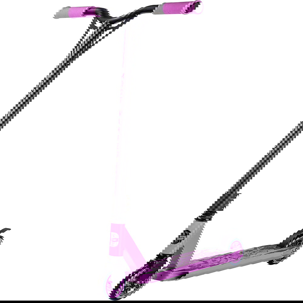 Monopattino Freestyle Tutti I Tipi Di Monopattini Story Bandit DOS