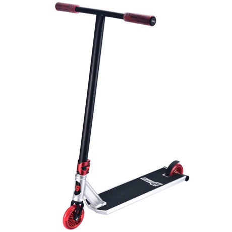 Story Blitz Stunt Scooter