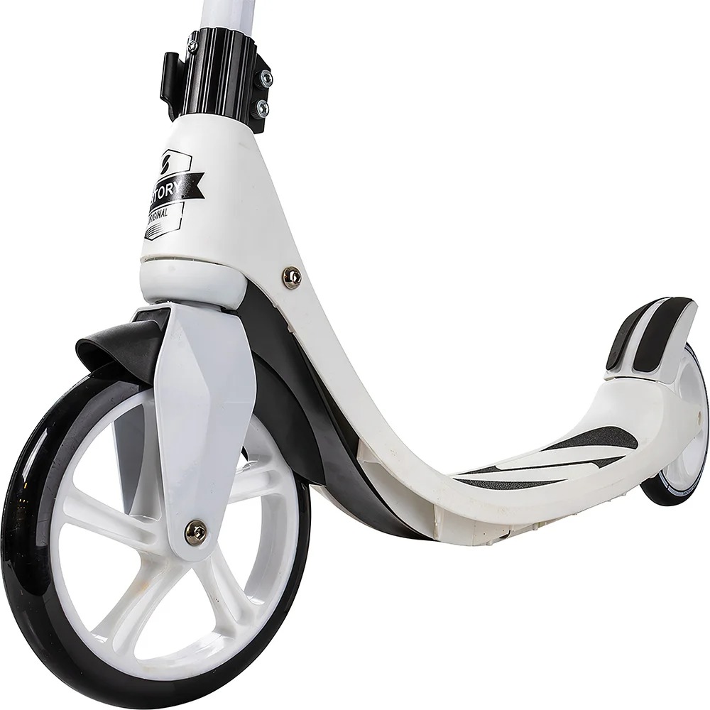 Story City Ride Trottinette