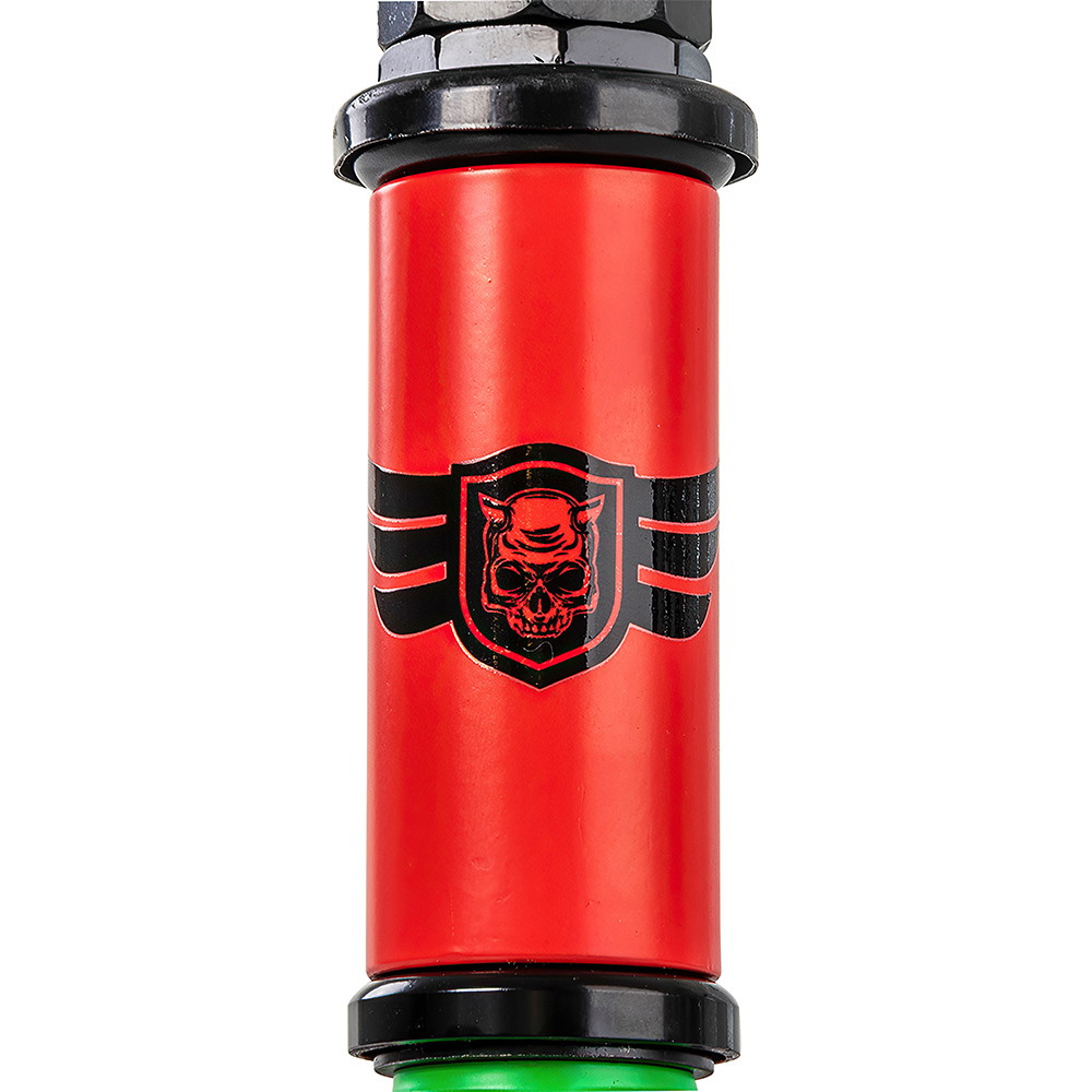 Story Diablo Freestyle Roller