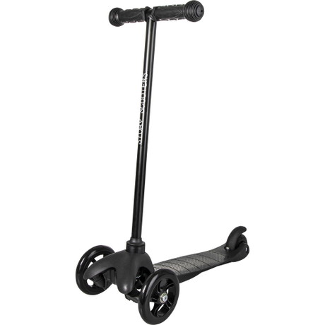 Story Drive Scooters a 3 Ruote per Bambini