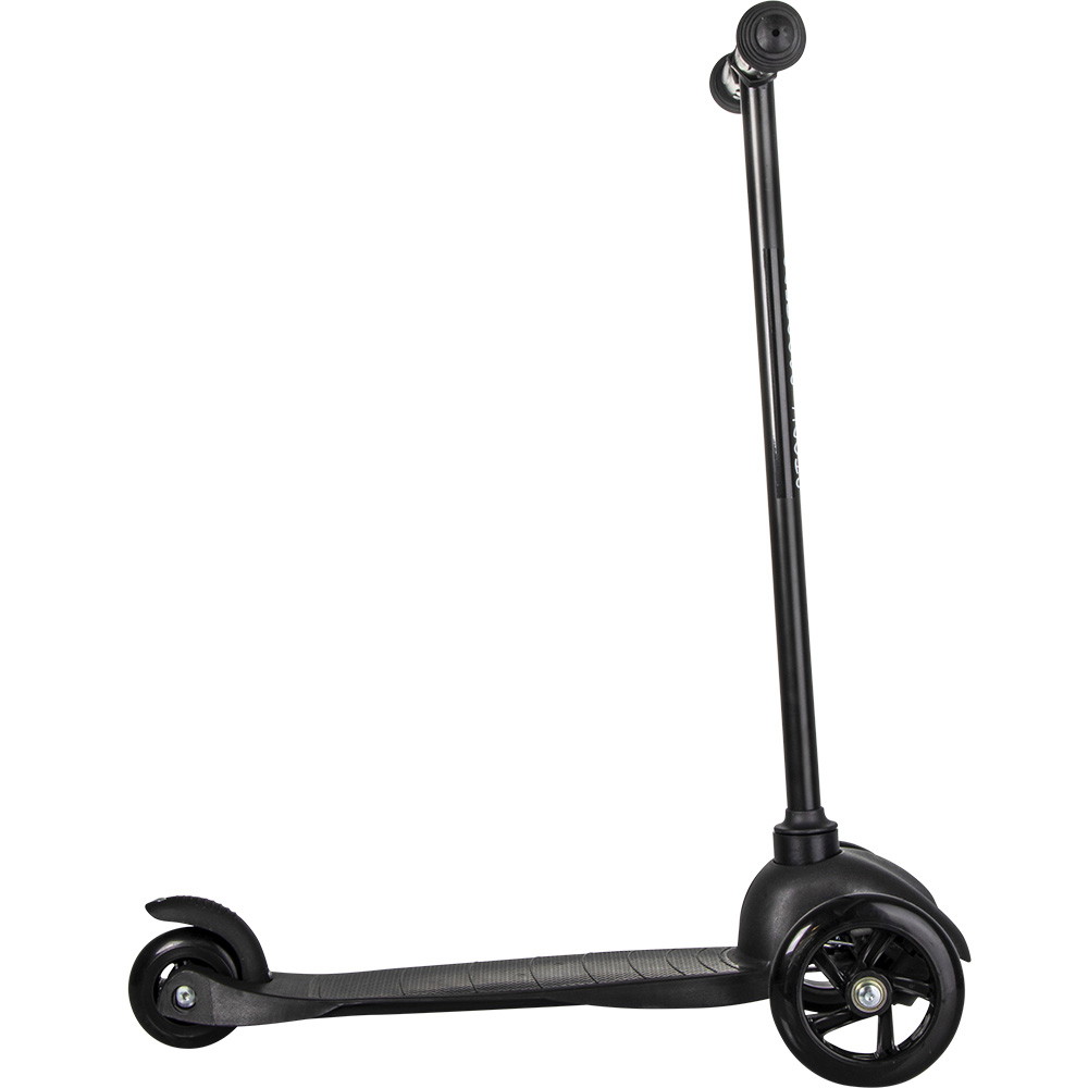 Story Drive Scooters a 3 Ruote per Bambini