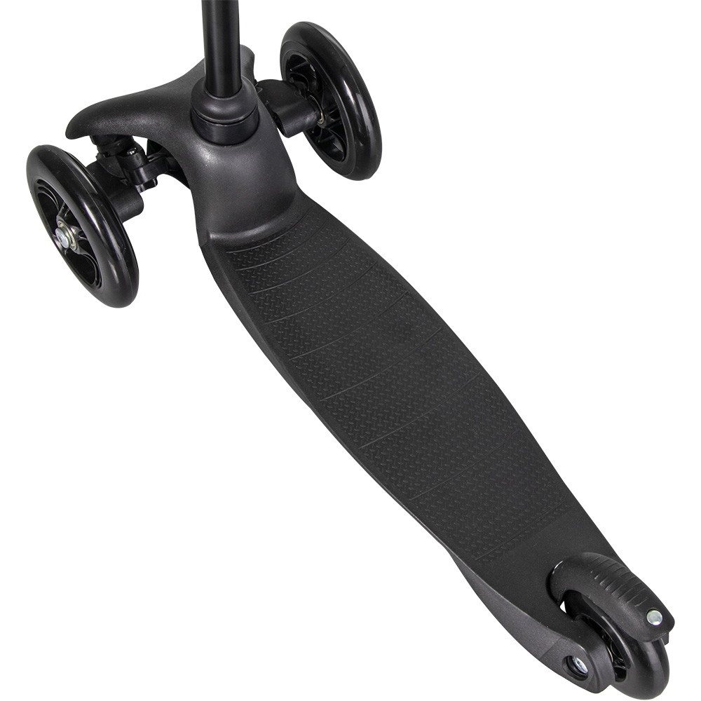 Story Drive Scooters a 3 Ruote per Bambini