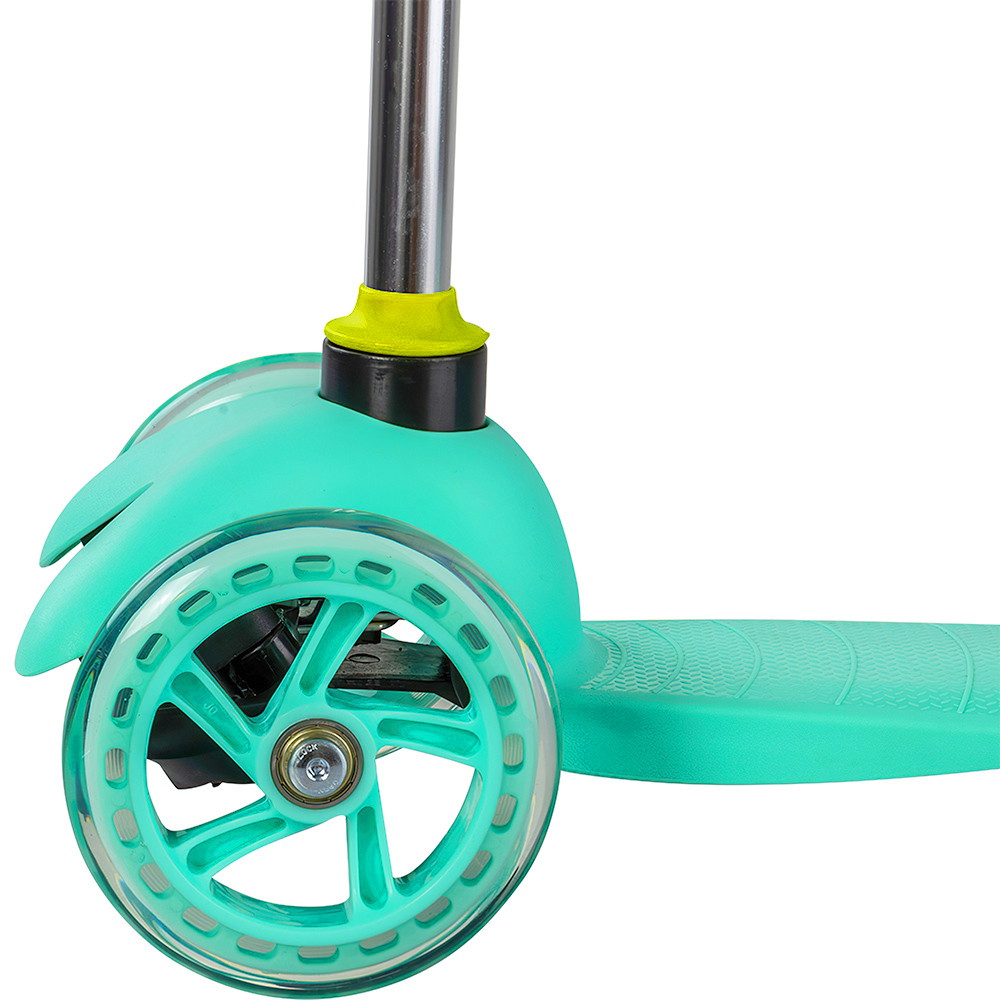 Story Drive Scooters a 3 Ruote per Bambini