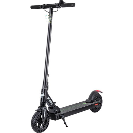 Patinete E-Motion Elettrico Pieghevole