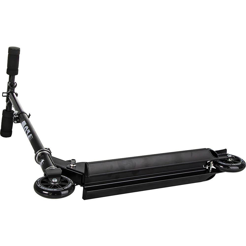 Story Flow Scooter Kids Regolabile