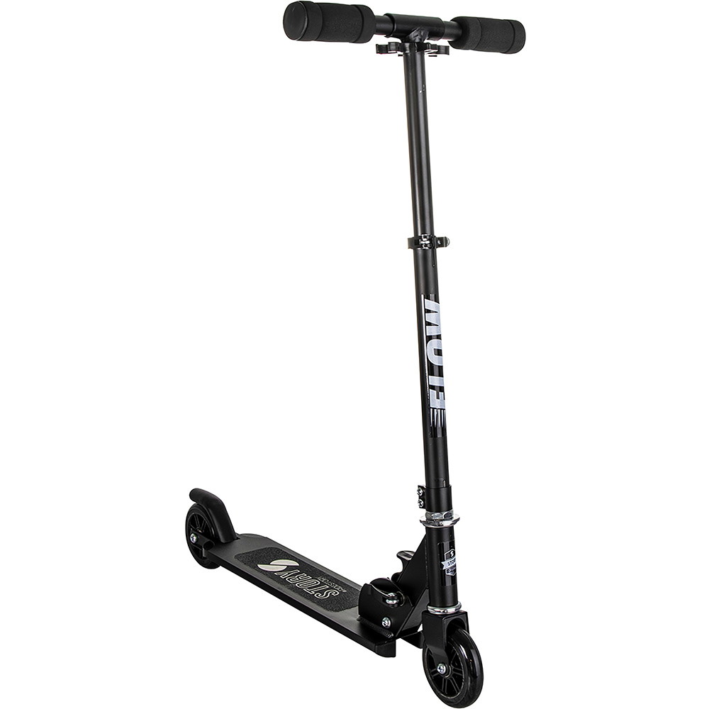 Story Flow Scooter Kids Regolabile