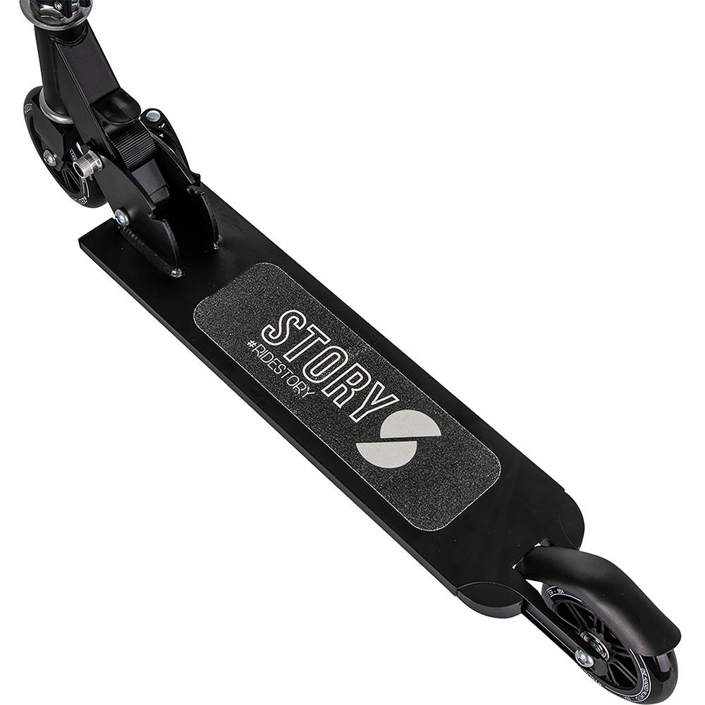 Story Flow Scooter Kids Regolabile