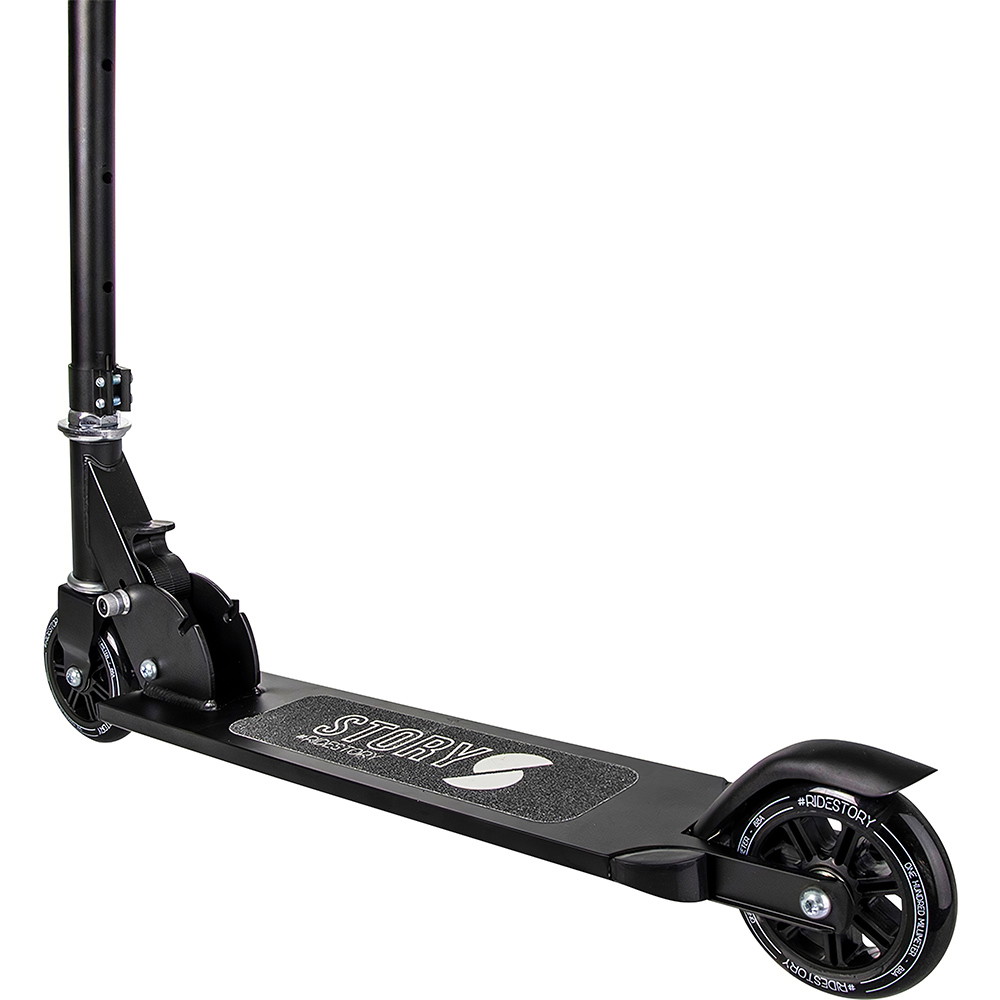 Story Flow Scooter Kids Regolabile