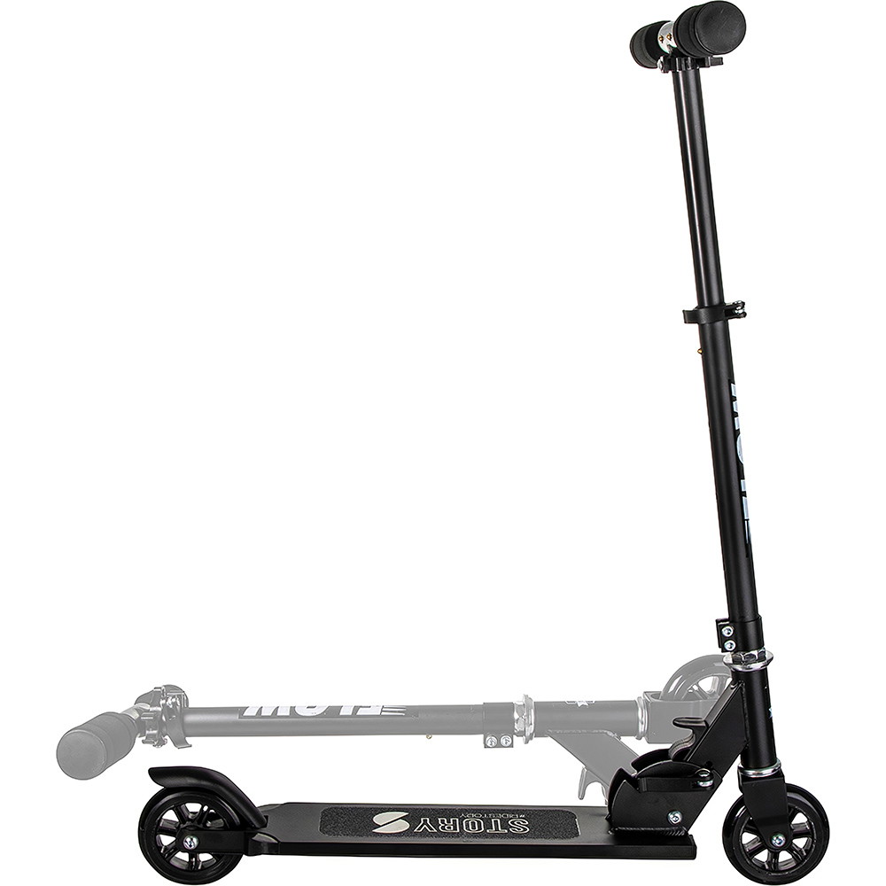 Story Flow Scooter Kids Regolabile