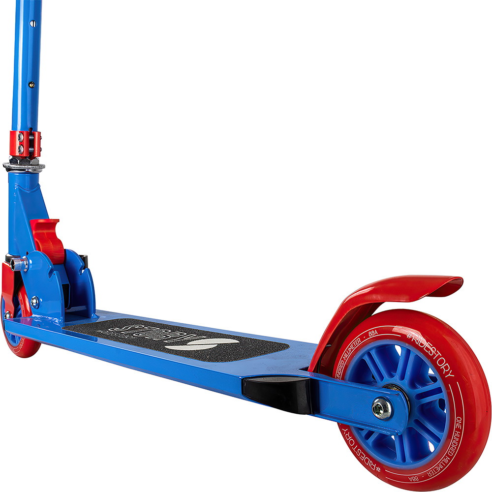 Story Flow Scooter Kids Regolabile