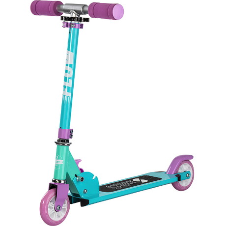 Story Flow Scooter Kids Regolabile
