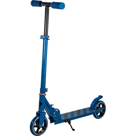 Story Friends Scooter Commuter Pieghevole