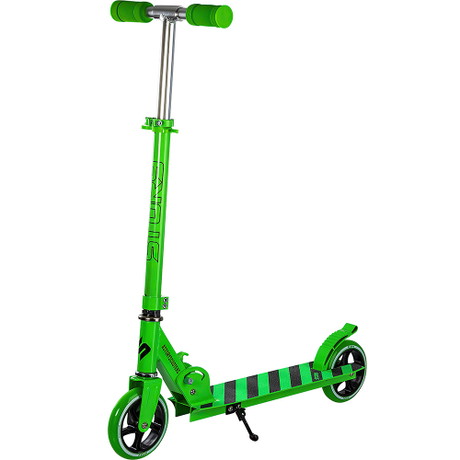 Story Friends Scooter Commuter Pieghevole
