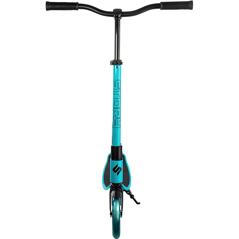 Story Future Commuter Trottinette