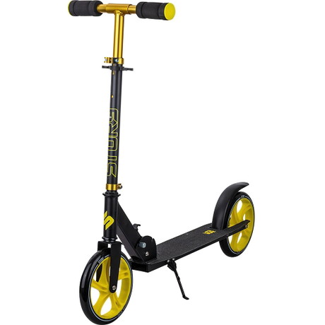 Story Lux Scooter Commuter Pieghevole
