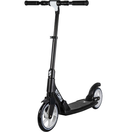 Story Metro Scooter Pieghevole per Adulti