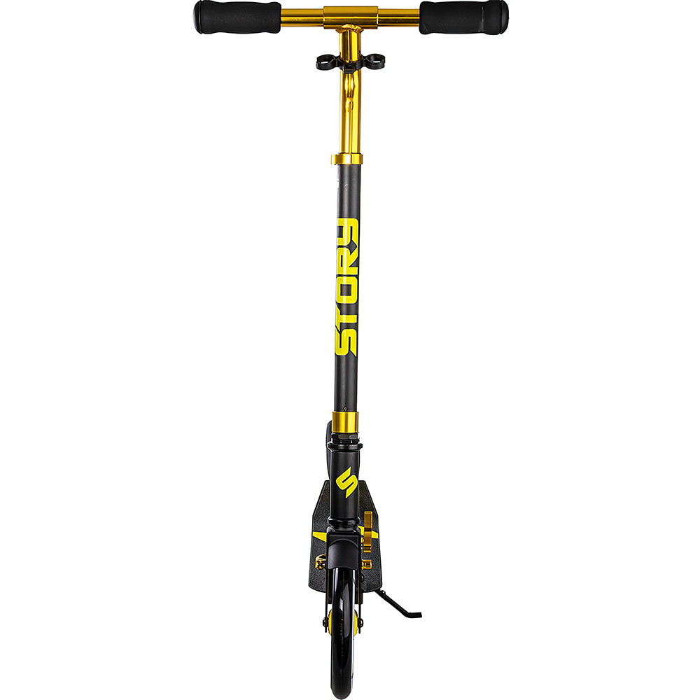 Story Ripper Trasportatore Trottinette