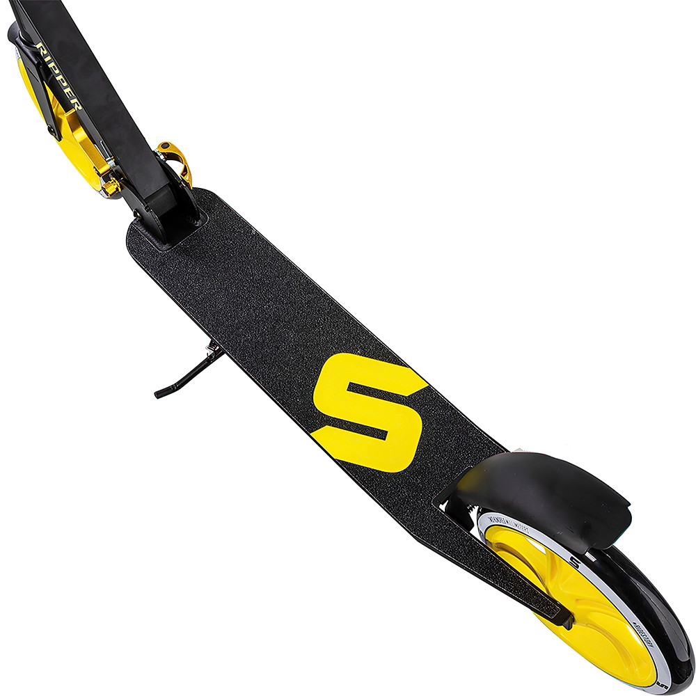Story Ripper Trasportatore Trottinette