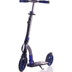 Story Road Runner Scooter Adulto Pieghevole