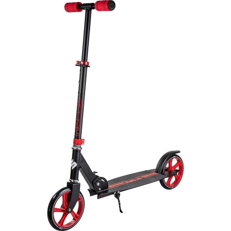 Story Swift Scooter da Commuting Pieghevole