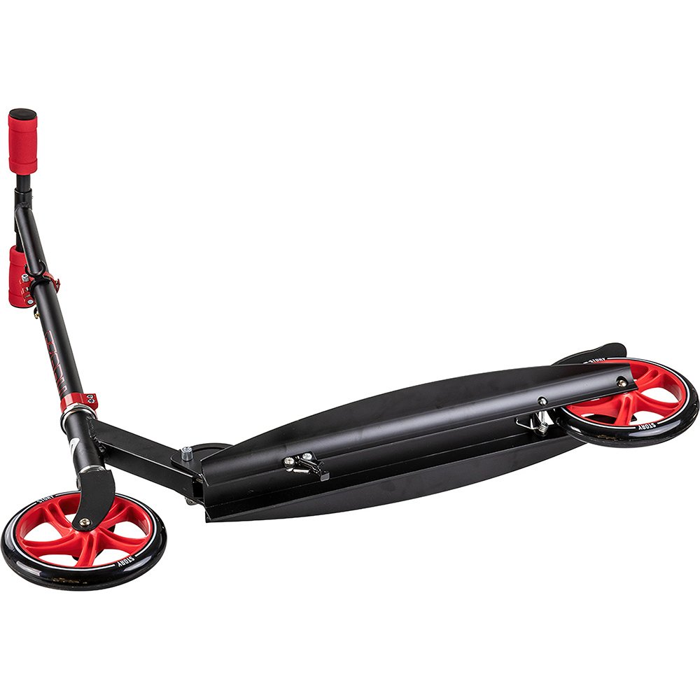 Story Swift Scooter da Commuting Pieghevole