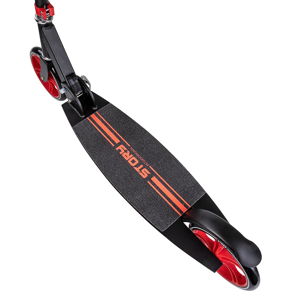 Story Swift Scooter da Commuting Pieghevole
