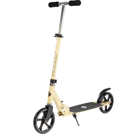 Story Swift Scooter da Commuting Pieghevole