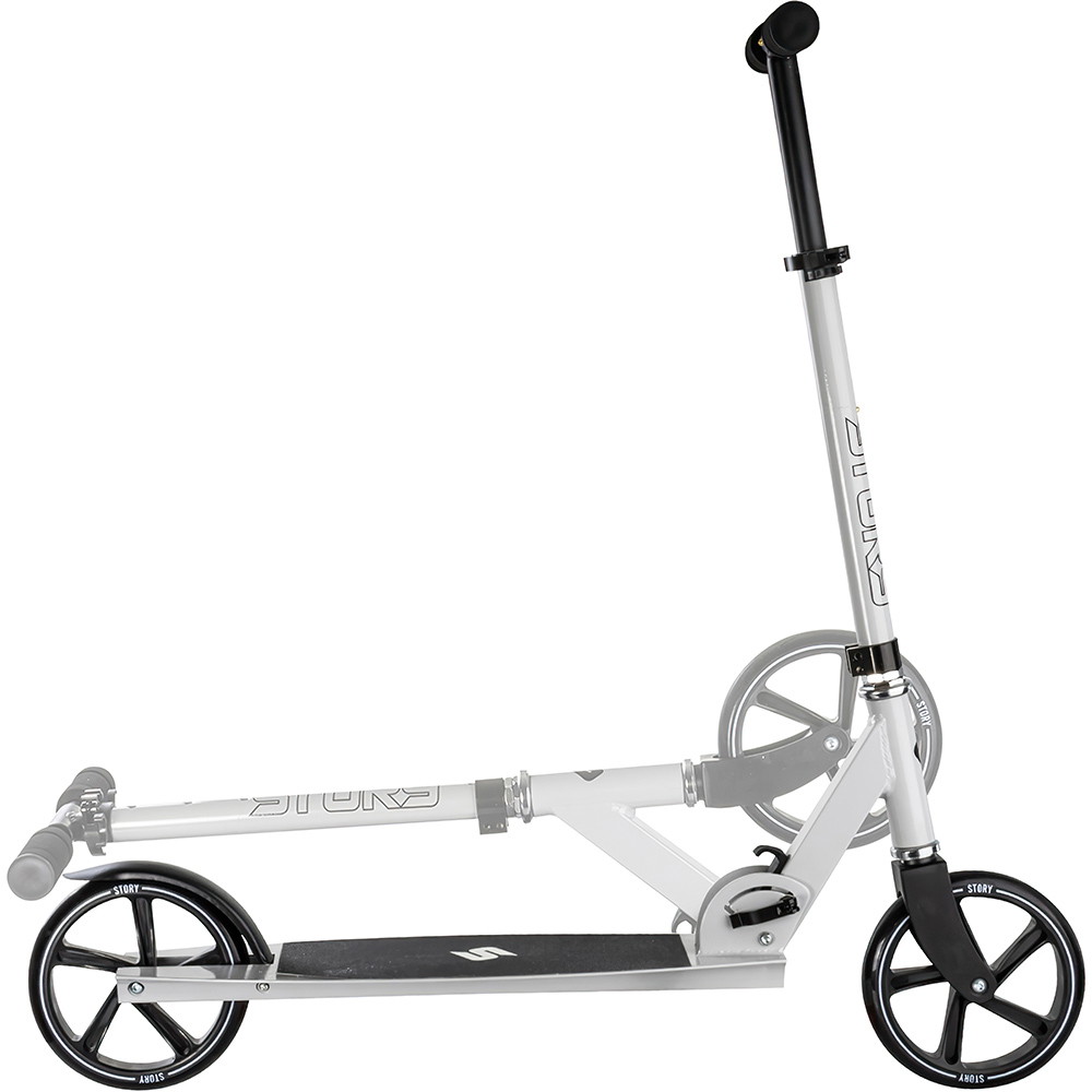 Story Swift Scooter da Commuting Pieghevole