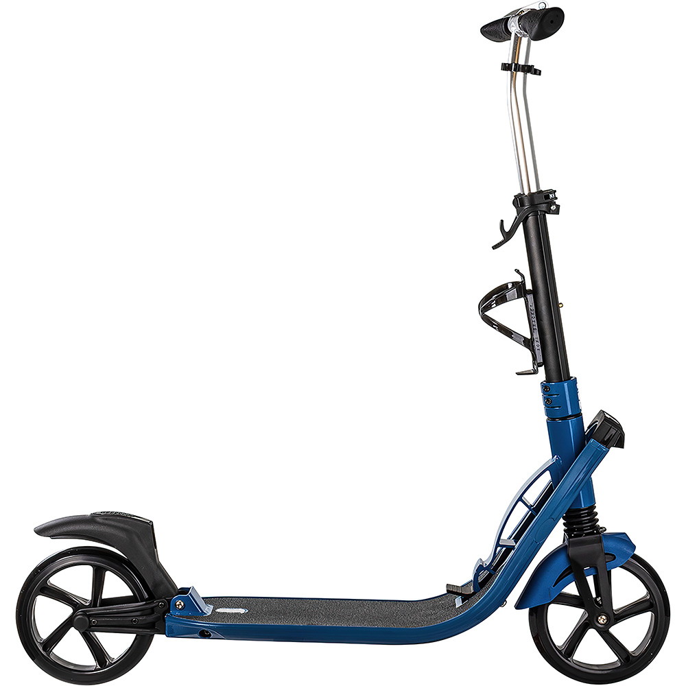 Story Town Scooter Pieghevole per Adulti