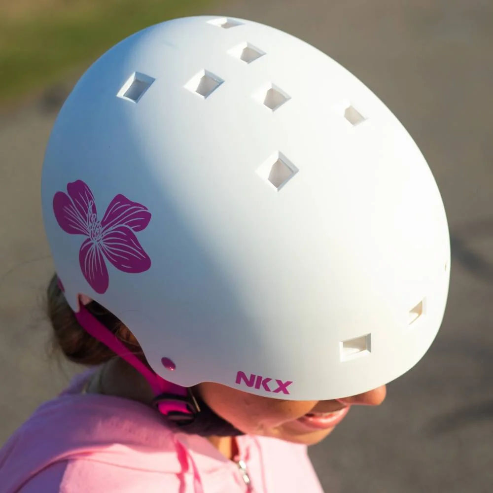 NKX Brain Saver
