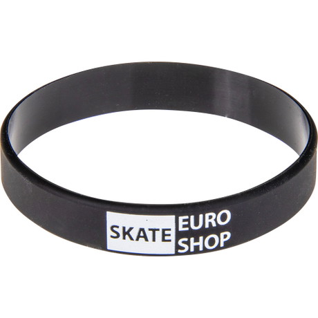 Braccialetto Euroskateshop