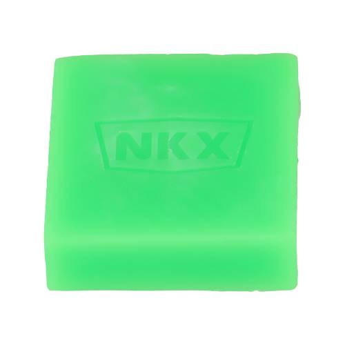 NKX Skate Cera