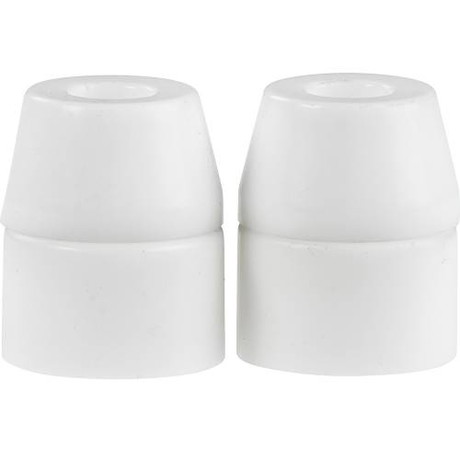 Story Bushings