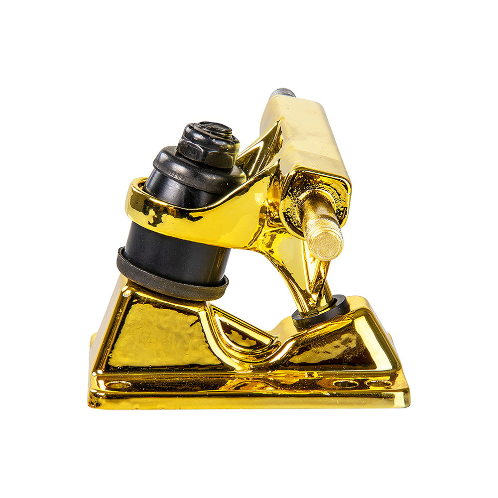 NKX Deluxe 3" Truck