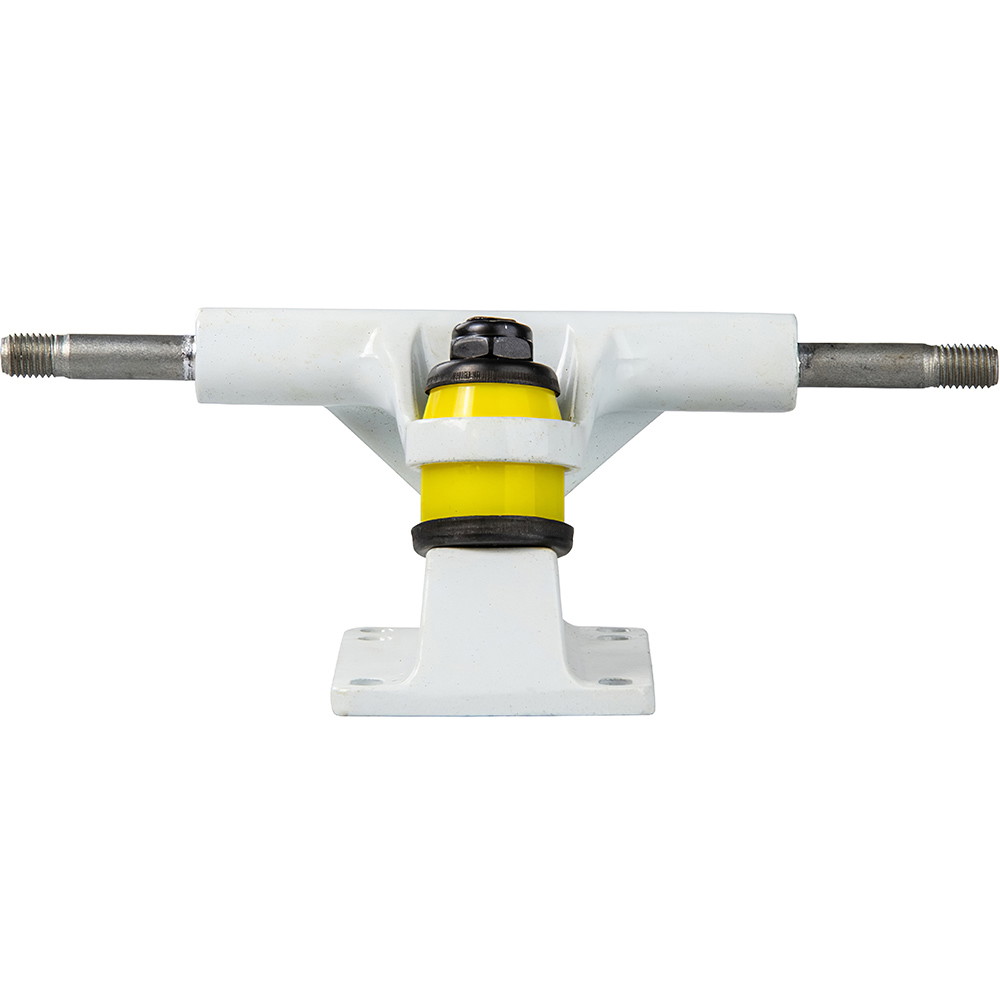 NKX Deluxe 4" Truck